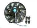 Ventilátor RF-B 228mm tlačný | High performance parts