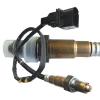 Širokopásmová lambda sonda (wideband) / O2 senzor Bosch LSU 4.2 UEGO | 