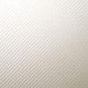 Karbonová fólie 3M Di-NOC 122 x 10cm - champagner | High performance parts