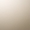 Karbonová fólie 3M Di-NOC 61 x 10cm - tmavě cínová | High performance parts