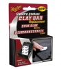 Meguiars Smooth Surface Clay Bar Replacement - náhradní kostka 1ks | 