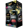 Meguiars Paint Restoration Kit - kompletní sada pro obnovu starého laku |