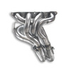 Lazené výfukové svody Supersprint Lotus Exige 1.8i Rover K motor (96-03) |