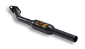Přední díl výfuku Supersprint Opel Tigra 1.4i/1.6i 16V (94-) | High performance parts