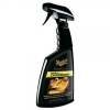 Meguiars Gold Class Leather & Vinyl Conditioner 450ml - kondicioner na kůži |