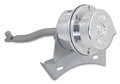 Interní wastegate Forge Motorsport Subaru IHI VF36/37 turbo GDB Spec C | High performance parts