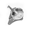 Interní wastegate Forge Motorsport Subaru IHI VF36/37 turbo GDB Spec C | High performance parts
