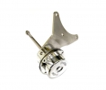 Interní wastegate Forge Motorsport Opel Astra J 1.6 GTC / Corsa OPC | High performance parts