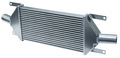 Intercooler kit Forge Motorsport Audi TT MK1 1.8T 225PS | High performance parts