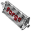 Intercooler FMIC Forge Motorsport Nissan Sunny GTi-R | High performance parts