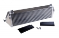 Intercooler FMIC Forge Motorsport Ford Focus Mk2 RS včetně RS500 (09-10) | High performance parts