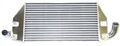 Intercooler FMIC Forge Motorsport Ford Focus Mk2 ST225 Mk2 (05-08) (racing verze) | High performance parts