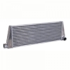 Intercooler kit Forge Motorsport Fiat 500 vč. Abarth/595/695 T-jet (07-) | High performance parts