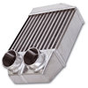 Intercooler FMIC Forge Motorsport Renault R5 GT Turbo (Single core) | High performance parts