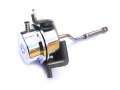 Interní wastegate Forge Motorsport Renault Megane 225 / RS250 | High performance parts
