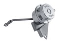 Interní wastegate Forge Motorsport Dodge / Chrysler Neon SRT-4 | High performance parts