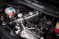 Kit přímého sání Forge Motorsport Fiat 500 Abarth (08-) | 