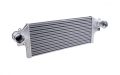Intercooler FMIC Forge Motorsport VW Transporter T5 1.9 TDI 85-130PS/2.5 TSI 170PS (03-09) / 2.0 TDi single turbo (10-) | High performance parts