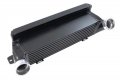 Intercooler FMIC ProRacing BMW E90 / E91 / E92 / E93 325d/330d/335d (05-11) | High performance parts