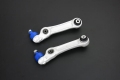 Front Lower Arms (rear) Hardrace BMW 5-Series F10 / F11 / GT F07 - silentblok |