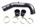 Charge Pipe FTP Motorsport Lexus IS 200t (13-16) / RC 200t (14-) / GS 200t 8AR-FTS (15-) | 