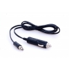 Napájecí kabel do zapalovače 12V pro zařízení DriftBox / PerformanceBox |