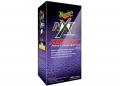 Meguiars NXT Polymer Paint Sealant - tekutý polymerový sealant 532ml | High performance parts