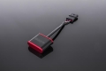 ValveSonic Plus Controller Milltek BMW 4-Series F82 M4 Coupe (14-) | High performance parts