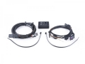 Active Valve Control Milltek Audi RS7 Sportback 4.0 V8 TFSI Bi-turbo (13-) |