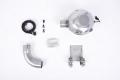 Active Sound Control Milltek Audi A6 C7 2.0/3.0 TDI mimo modely Quattro (11-18) |