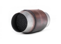 Sportovní katalyzátor Milltek Sport - 200CPSI - průměr 76mm (EU4) | High performance parts