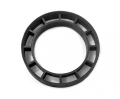 Držák budíku do ventilace Mini Cooper F55 / F56 (14-) - 1x budík 52mm |