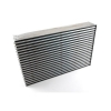 Závodní jádro na stavbu intercooleru Wagner Tuning - 535 x 392 x 95mm |