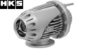 Sekvenční membránový blow off ventil SSQ - HKS verze IV ORIGINÁL (open loop) | High performance parts