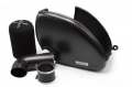Karbonový kit sání Pipercross V1 na Audi A1 8X 1.4 TSI 122/140PS EA111 (10-) |