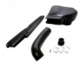 Karbonový kit sání Pipercross V1 na Audi A3 8V 1.8 TFSI EA888 (12-) |