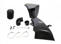 Karbonový kit sání Pipercross V1 na Audi A4 / A5 B8/B8.5 2.0 TFSI (07-14) |