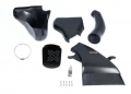 Karbonový kit sání Pipercross V1 na Audi S4 / S5 B8/B8.5 3.0 TFSI (09-16) |