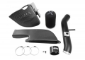 Karbonový kit sání Pipercross V1 na Lexus IS250 XE20 4GR-FSE (05-13) |