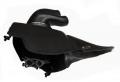 Karbonový kit sání Pipercross V1 na Audi RS7 C7 4.0 TFSI V8 TT (13-17) |