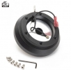 Krátká nába na volant Hub Sports Subaru Impreza GD / Forester SG / Legacy BH | High performance parts