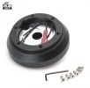 Krátká nába na volant Hub Sports Mazda 121 / 323 / 626 / 929 / MX-3 / MX-5 / MX-6 / RX-7 / RX-8 | High performance parts