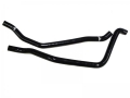 Silikonové hadice Roose Motosport MG MGF 115-160PS (95-02) - vedení vody | 
