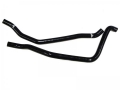 Silikonové hadice Roose Motosport MG MGF 115-160PS (95-02) - vedení vody |