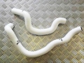 Silikonové hadice Roose Motosport VW Golf 5 1.9 S TDi BJB/BKC/BXE/BLS (03-08) - vedení vody | High performance parts