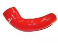 Silikonová hadice Roose Motosport Opel Calibra 2.0T 16V C20LET (89-97) - sací hadice | High performance parts