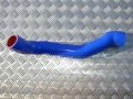 Silikonová hadice Roose Motosport Rover 400 / 45 / MG ZS 2.0 TD (01-05) - vedení vzduchu |