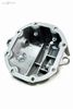 High Capacity Differential Backplate Japspeed Nissan Skyline R32 GTR/R33 GTST |