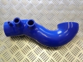 Silikonová hadice Roose Motosport Ford Focus Mk1 RS (98-04) - sací hadice |
