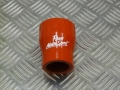 Silikonová hadice Roose Motosport Rover 200 / 25 / MG ZR 2.0 TD (99-05) - vedení vzduchu |